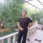 تصویر کاربر با کد 824412