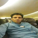 تصویر کاربر با کد 836613