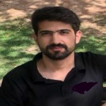 تصویر کاربر با کد 950555