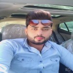 تصویر کاربر با کد 953984