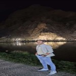 تصویر کاربر با کد 1078221