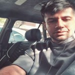 تصویر کاربر با کد 1202593