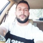 تصویر کاربر با کد 1203013