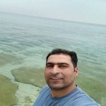 تصویر کاربر با کد 578735