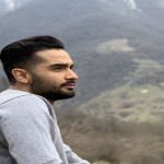 تصویر کاربر با کد 68252