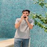 تصویر کاربر با کد 1123866