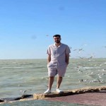 تصویر کاربر با کد 1203281