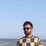تصویر کاربر با کد 303358