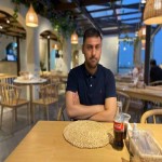 تصویر کاربر با کد 378278