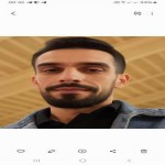 تصویر کاربر با کد 845833