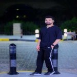 تصویر کاربر با کد 1184194