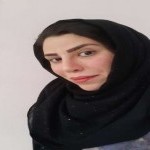 تصویر کاربر با کد 1196013