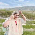 تصویر کاربر با کد 1203357