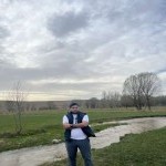 تصویر کاربر با کد 323588