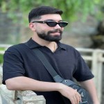 تصویر کاربر با کد 348720