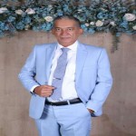 تصویر کاربر با کد 63748