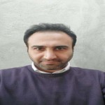 تصویر کاربر با کد 7363