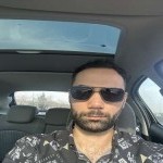 تصویر کاربر با کد 1057529
