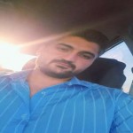 تصویر کاربر با کد 1094879