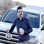 تصویر کاربر با کد 1109624