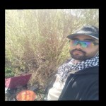 تصویر کاربر با کد 1144743