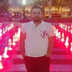 تصویر کاربر با کد 1184090