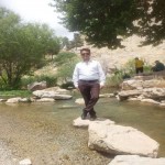 تصویر کاربر با کد 1184463