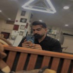 تصویر کاربر با کد 1202580