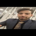 تصویر کاربر با کد 1203462