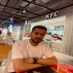 تصویر کاربر با کد 1203491