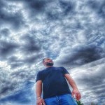 تصویر کاربر با کد 1203527