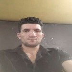 تصویر کاربر با کد 1203549