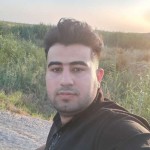 تصویر کاربر با کد 1203569