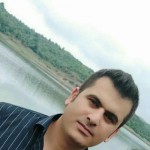تصویر کاربر با کد 1203585