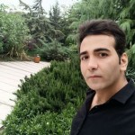 تصویر کاربر با کد 1203640