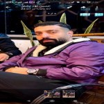 تصویر کاربر با کد 1203681