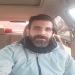 تصویر کاربر با کد 1203714