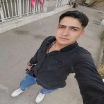 تصویر کاربر با کد 1203761