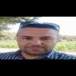 تصویر کاربر با کد 1203818