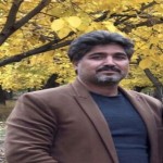 تصویر کاربر با کد 1203821