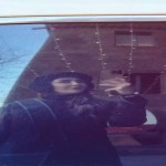 تصویر کاربر با کد 1203866