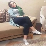 تصویر کاربر با کد 1203905