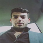 تصویر کاربر با کد 212573