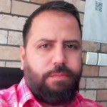 تصویر کاربر با کد 482488