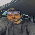 تصویر کاربر با کد 562715