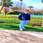 تصویر کاربر با کد 628340