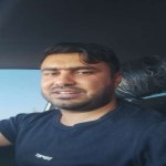 تصویر کاربر با کد 763593