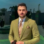 تصویر کاربر با کد 824153