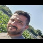 تصویر کاربر با کد 103621