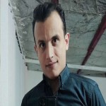 تصویر کاربر با کد 1057268